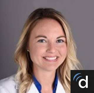 dr carly hamlin|carly hamlin huntersville nc.